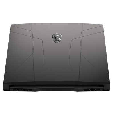 Laptop MSI Gaming Pulse GL66 11UDK-255VN-1