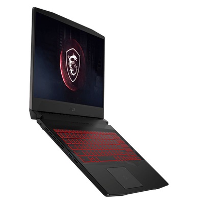 Laptop MSI Gaming Pulse GL66 11UDK-255VN-2