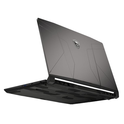 Laptop MSI Gaming Pulse GL66 11UDK-255VN-4