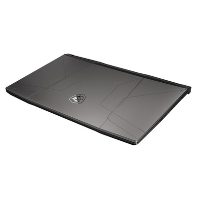 Laptop MSI Gaming Pulse GL66 11UDK-255VN-0