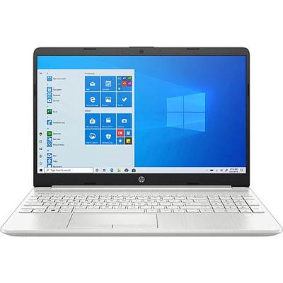 Laptop HP 14 DQ2043CL Nhập Khẩu Chính Hãng-4