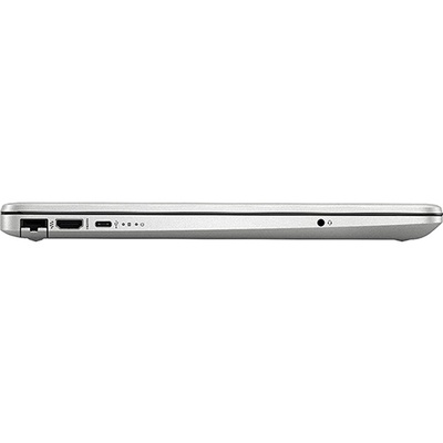 Laptop HP 14 DQ2043CL Nhập Khẩu Chính Hãng-0