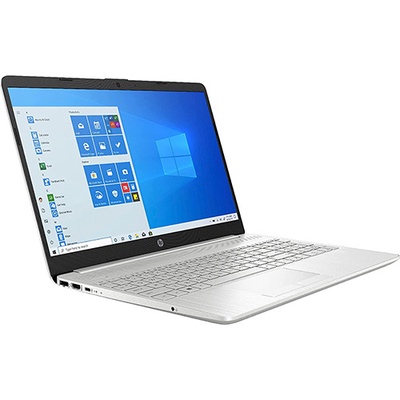 Laptop HP 14 DQ2043CL Nhập Khẩu Chính Hãng-1