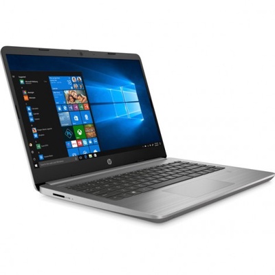 Laptop HP 340s G7 224L1PA-4