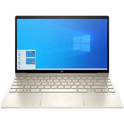 Laptop HP Envy 13-BA1028TU 2K0B2PA-2