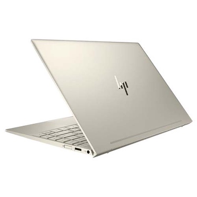 Laptop HP Envy 13-BA1028TU 2K0B2PA-1