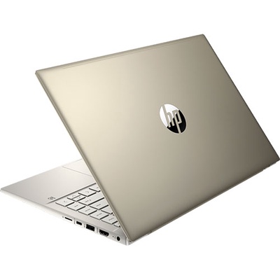 Laptop HP Pavilion 14-DV0005TU 2D7A1PA-0