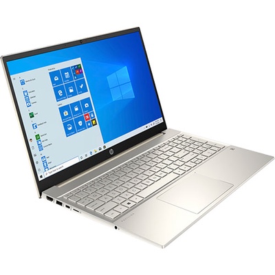 Laptop HP Pavilion 15-EG0008TU 2D9K5PA-1