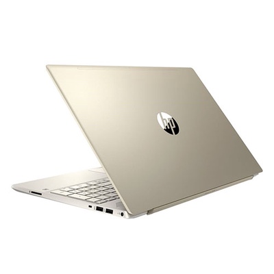 Laptop HP Pavilion 15-EG0071TU 2P1M7PA-0