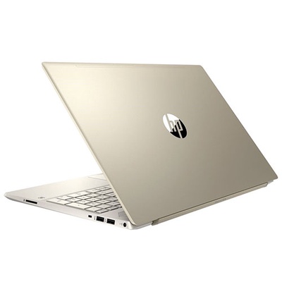 Laptop HP Pavilion 15-EG0007TX 2D9D5PA-0