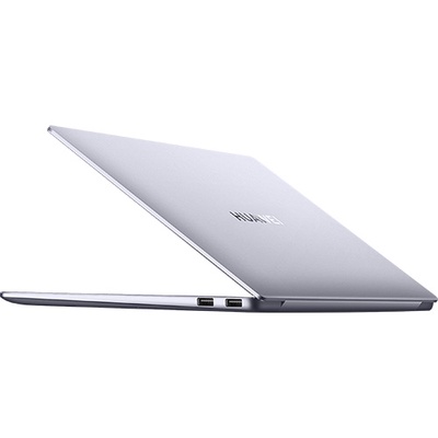 Laptop Huawei Matebook 14-0