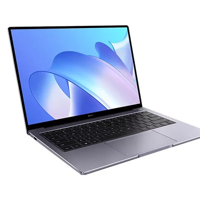 Laptop Huawei Matebook 14-1