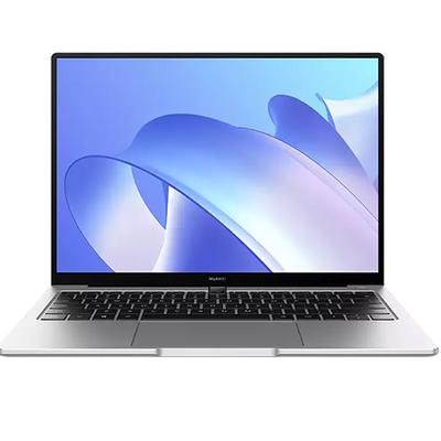 Laptop Huawei Matebook 14-3