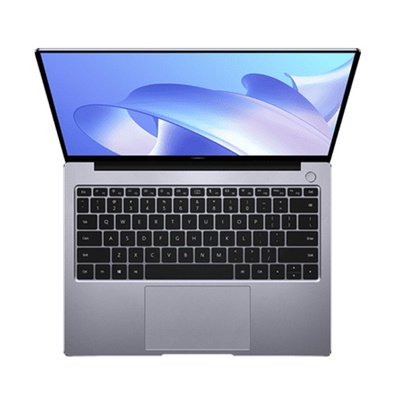 Laptop Huawei Matebook 14-2