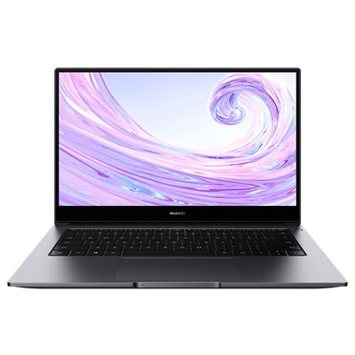 Laptop Huawei Matebook D14-1