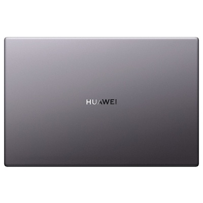 Laptop Huawei Matebook D14-2