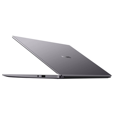 Laptop Huawei Matebook D14-5