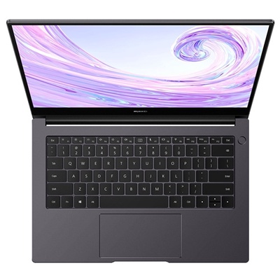 Laptop Huawei Matebook D14-4