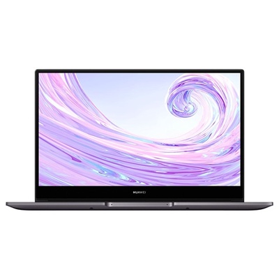 Laptop Huawei Matebook D14-6