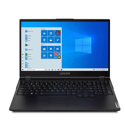 Laptop Lenovo Gaming Legion 5 15ARH05 82B100BJVN-2