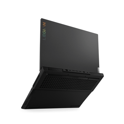 Laptop Lenovo Gaming Legion 5 15ARH05 82B100BJVN-1