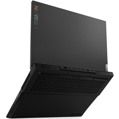 Laptop Lenovo Gaming Legion 5 15ARH05 82B500GUVN-0