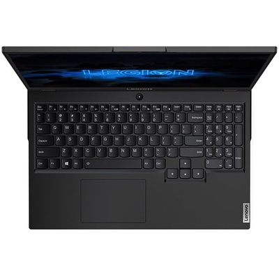 Laptop Lenovo Gaming Legion 5 15ARH05 82B500GUVN-4