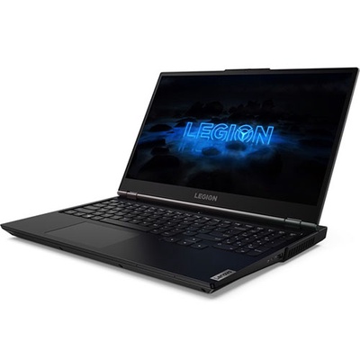 Laptop Lenovo Gaming Legion 5 15ARH05 82B500GUVN-3