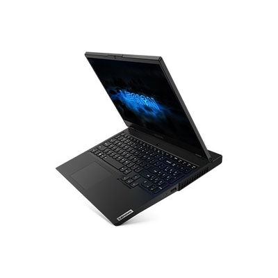 Laptop Lenovo Gaming Legion 5 15ARH05 82B500GTVN-3