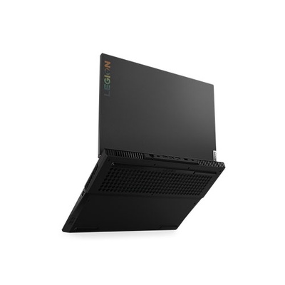 Laptop Lenovo Gaming Legion 5 15ARH05 82B500GTVN-0