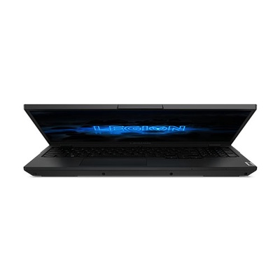 Laptop Lenovo Gaming Legion 5 15ARH05 82B500GTVN-4