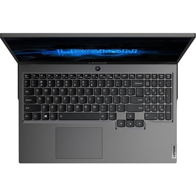 Laptop Lenovo Gaming Legion 5P 15IMH05 82AY003FVN-4