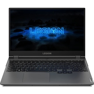 Laptop Lenovo Gaming Legion 5P 15IMH05 82AY003FVN-2