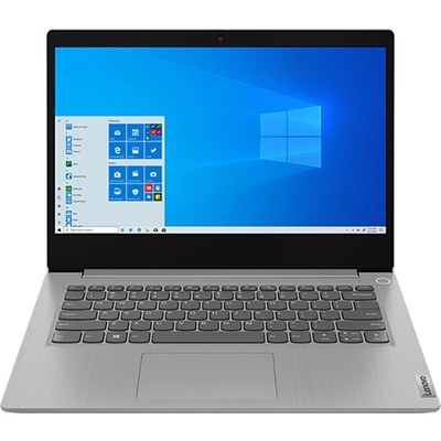 Laptop Lenovo Ideapad 3 81WH-2