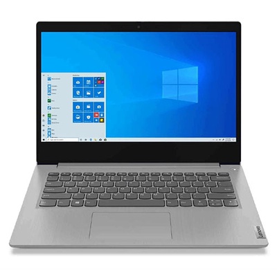 Laptop Lenovo Ideapad 3 14ALC6-2