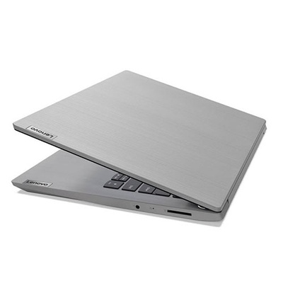 Laptop Lenovo Ideapad 3 14ALC6-3