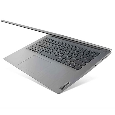 Laptop Lenovo Ideapad 3 14ALC6-0