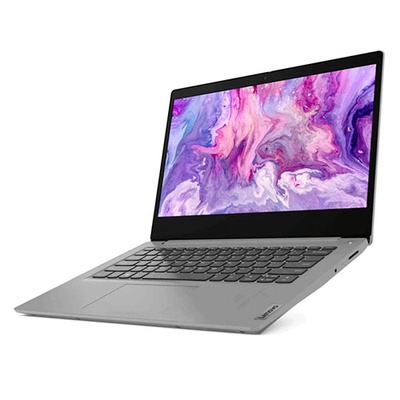 Laptop Lenovo Ideapad 3 14ALC6-1