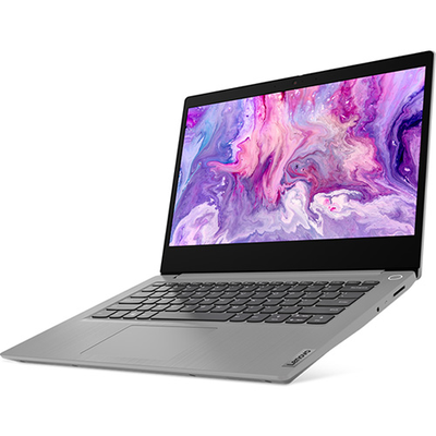 Laptop Lenovo Ideapad 3 81WH-3