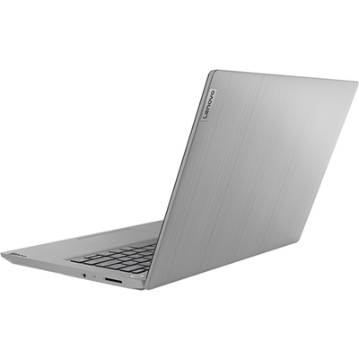 Laptop Lenovo Ideapad 3 81WH-0