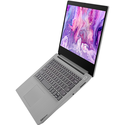 Laptop Lenovo Ideapad 3 81WH-1