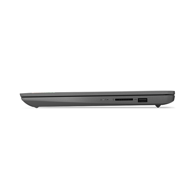 Laptop Lenovo Ideapad 3 14ITL6-0