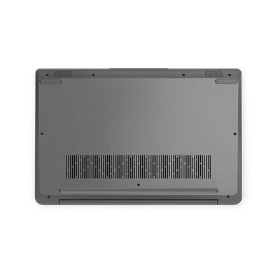 Laptop Lenovo Ideapad 3 14ITL6-5