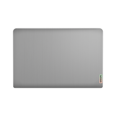 Laptop Lenovo Ideapad 3 14ITL6-2