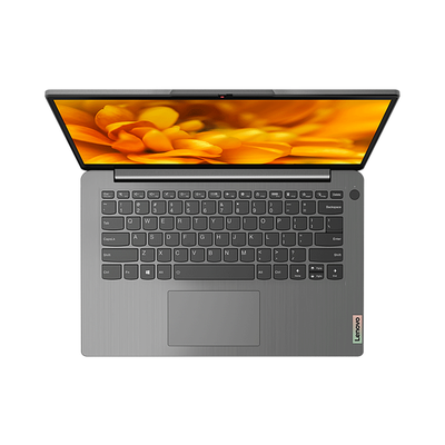 Laptop Lenovo Ideapad 3 14ITL6-3