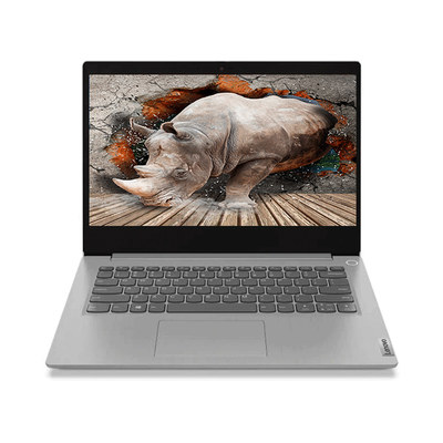 Laptop Lenovo Ideapad 3 14ITL6-4