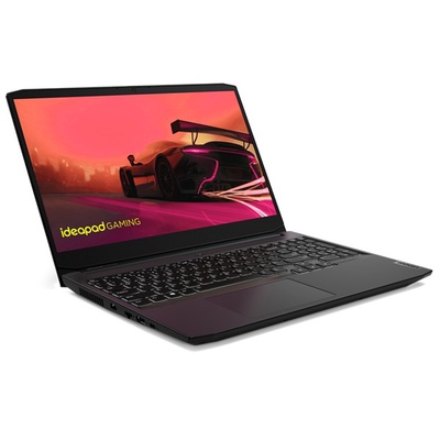 Laptop Lenovo IdeaPad Gaming 3 15ACH6 82K201BBVN-8