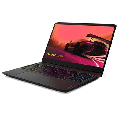 Laptop Lenovo IdeaPad Gaming 3 15ACH6 82K201BBVN-5