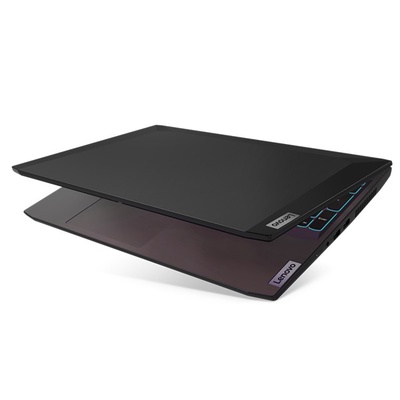 Laptop Lenovo IdeaPad Gaming 3 15ACH6 82K201BBVN-4