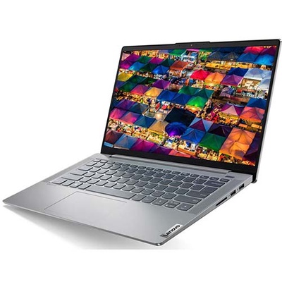 Laptop Lenovo Ideapad 5 14ITL05-3